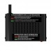 Battery Tender Plus 12V / 1.25A Battery Charger Battery Tender Plus 12V / 1.25A Battery Charger